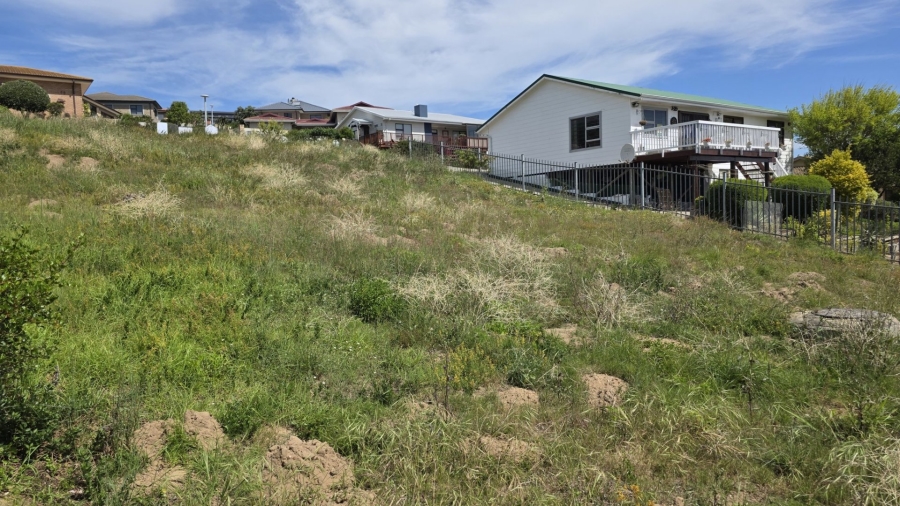 Commercial Property for Sale in Reebok Western Cape